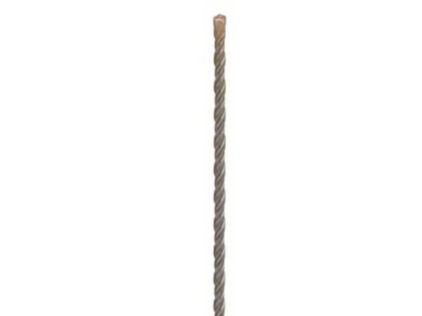 Bosch HAMMERBOR SDS P-5 7X315MM