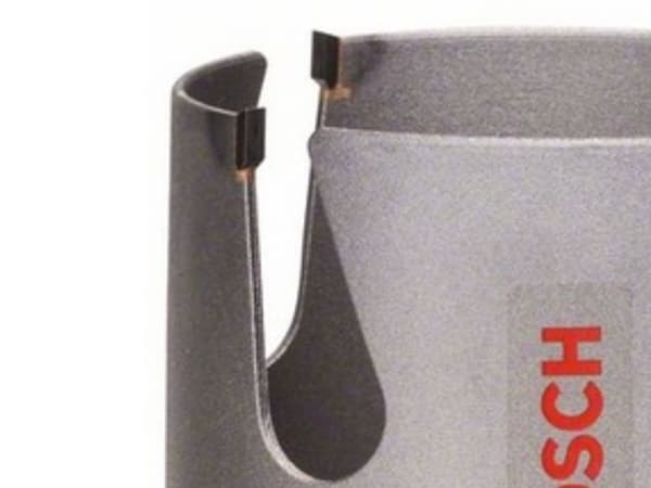 Bosch 2 608 584 768 hålborr