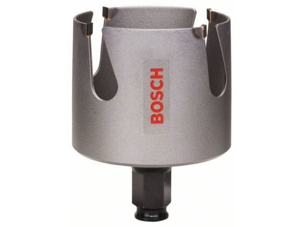 Bosch 2 608 584 768 hålborr