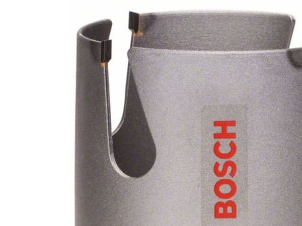 Bosch 2 608 584 768 drill hull-sag
