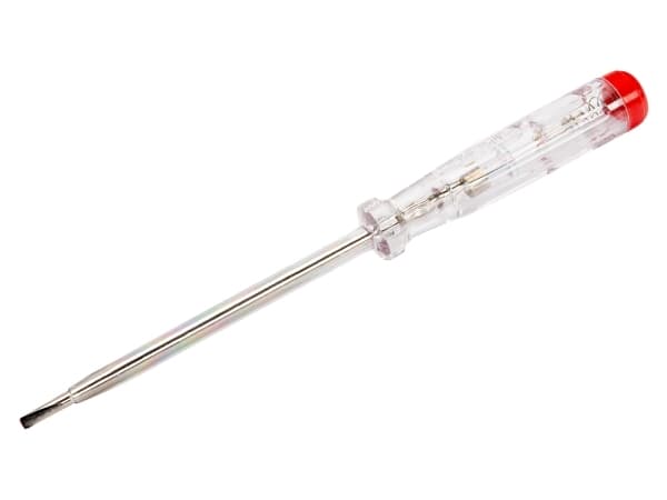 Bahco 806-1-1, 16 g