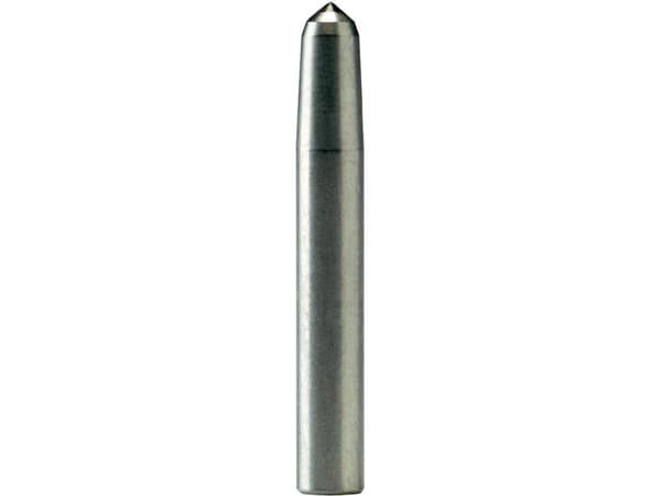 Dremel DIAMANTGRAVERINGSSPIDS 9929 TIL ENGRAVER 9929 TIL ENGRAVER