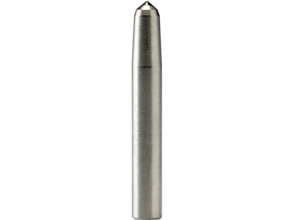 Dremel DIAMANTGRAVERINGSSPIDS 9929 TIL ENGRAVER 9929 TIL ENGRAVER