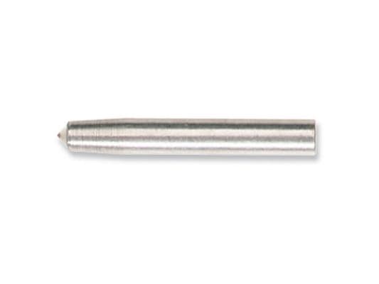 Dremel DIAMANTGRAVERINGSSPIDS 9929 TIL ENGRAVER 9929 TIL ENGRAVER