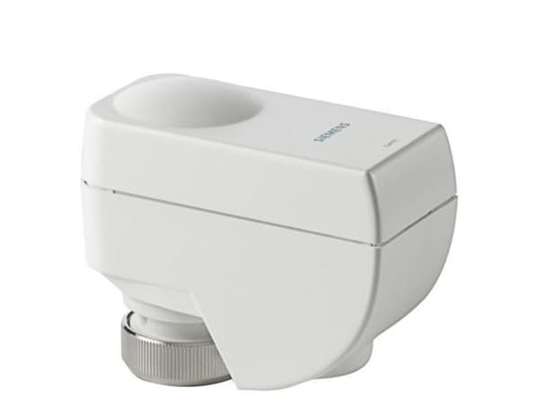 Siemens Siemens-KNX BPZ:SSA955 ställdon