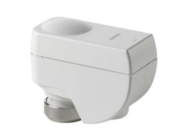 Siemens Siemens-KNX BPZ:SSA955 ställdon