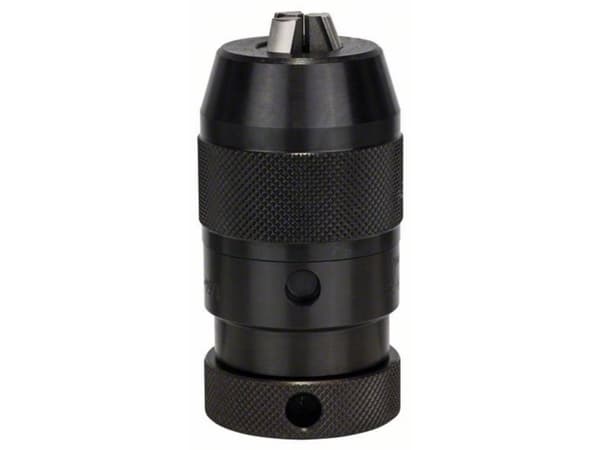 Bosch BOREPATRON SELVSP 3/8 10MM