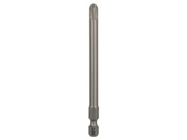 Bosch Accessories 2607001585 Krydskærv-bit PZ 3 E 6.3 3 stk