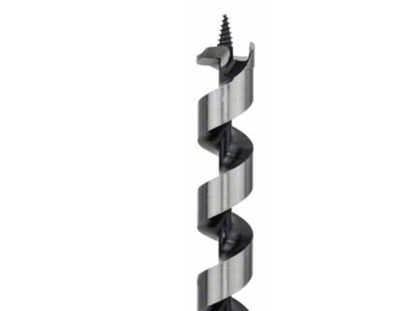 Bosch SNEGLEBOR SW11 25X160X235MM