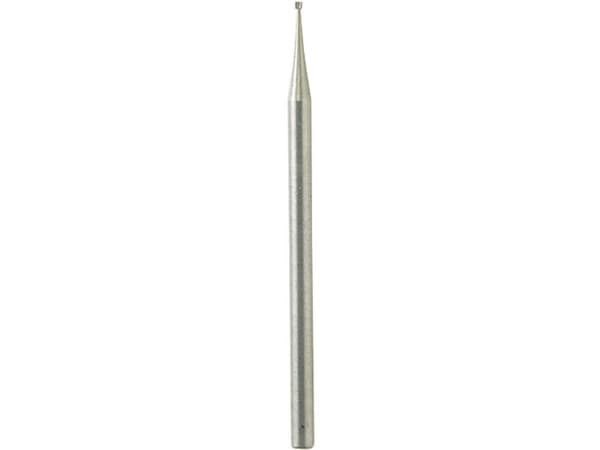 Dremel 108, Dremel, Fiberglass, Plast, Myk metall, Tre, Stål, 45 mm, 0,8 mm, 3 stykker