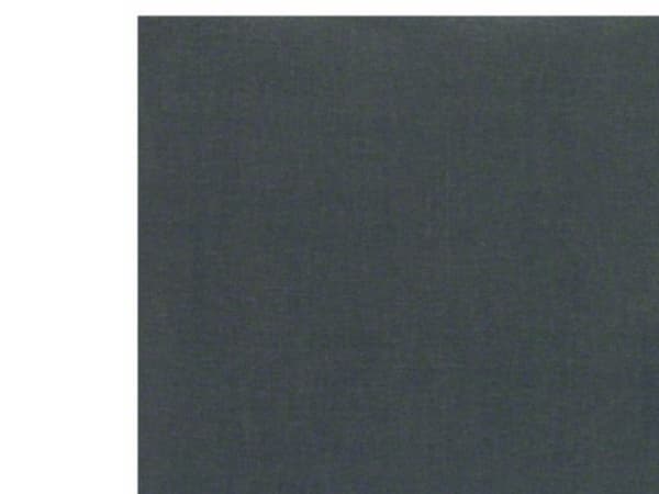 Schleifblatt C355 Best for Coatings and Composites, K600