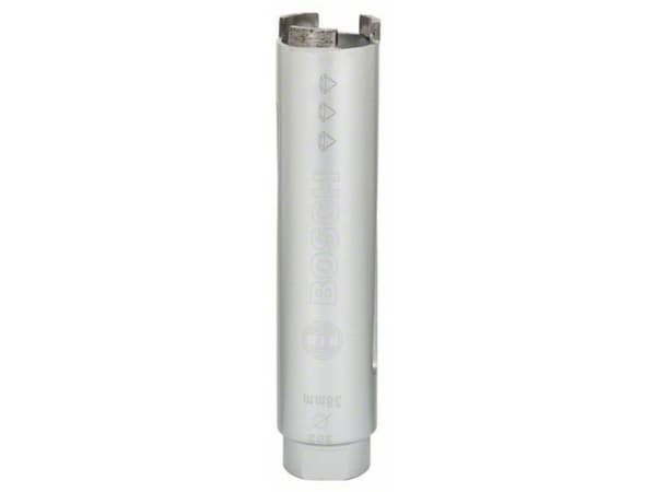Bosch DIAMANTBOR TØR 38X150MM 1/2 BEST