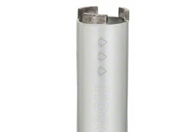 Bosch DIAMANTBOR TØR 38X150MM 1/2 BEST