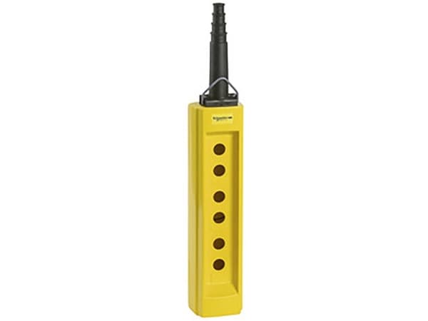 Schneider Electric XACB06