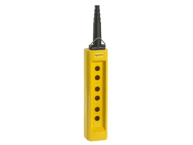 Schneider Electric XACB06