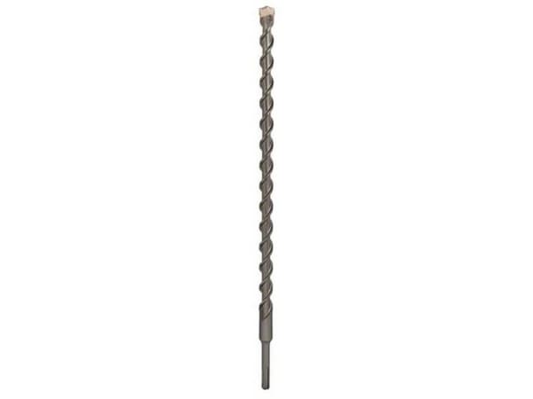 Bosch VASARA SDS P-5 18X450MM