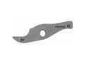 Miniatyrbilde 2 av 4: Bosch KNIV TIL KROMSTÅL GSZ 160