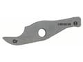 Miniatyrbilde 1 av 4: Bosch KNIV TIL KROMSTÅL GSZ 160