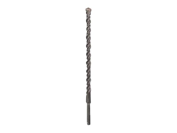 Bosch SDS-plus-5 - Bor - for betong, murverk - hammerbit - 16 mm - SDS-plus - lengde: 315 mm