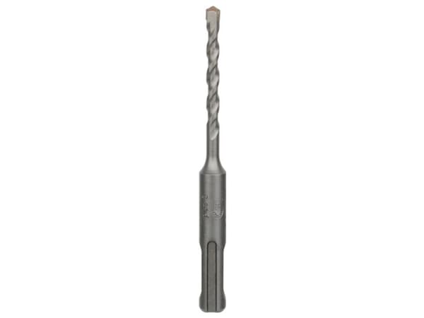 Bosch-tarvikkeet 2608831002 Hammerbor 1 stk