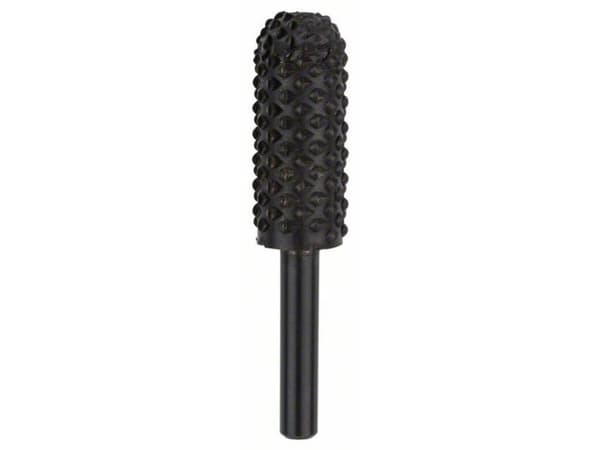 Bosch Skärkant trä 6MM 14X61MM