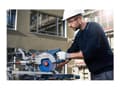 Miniatyrbild 1 av 5: Bosch RUND SAWING 250X30X2,8MM 80T EXP ALU