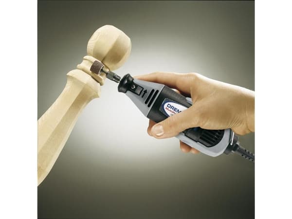 Dremel LEIKKUUKULMA 408 K60 Ø13MM