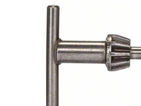 Bosch CHUCKNØGLE G 4 TAP 60X30MM