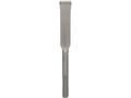 Pikkukuva 3 / 4: Bosch TANDMEJSEL SDS-MAX 32X300MM