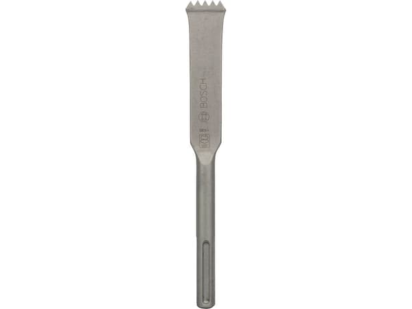 Bosch TANDMEJSEL SDS-MAX 32X300MM