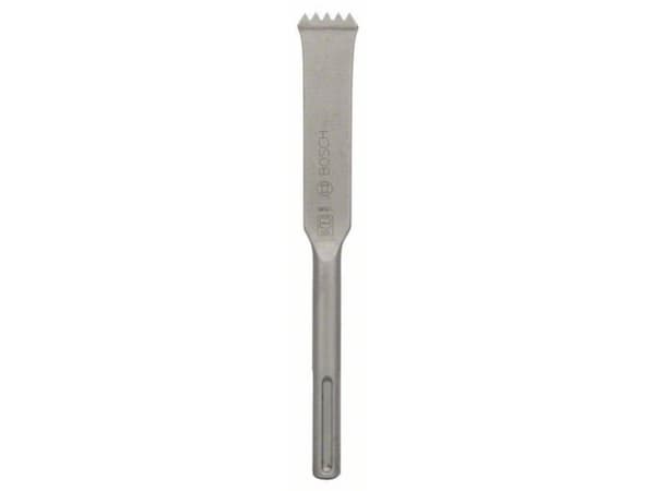 Bosch TANDMEJSEL SDS-MAX 32X300MM