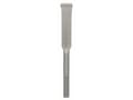 Pikkukuva 2 / 4: Bosch TANDMEJSEL SDS-MAX 32X300MM