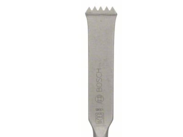 Bosch TANDMEJSEL SDS-MAX 32X300MM