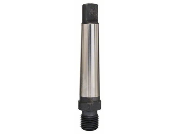Bosch KONUSDORN/MK-2 TIL 5/8