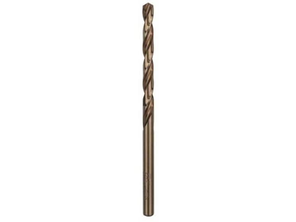 Bosch METALBOR HSS-CO S 5.2x93MM 10stk 10stk