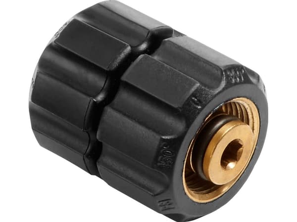 Bosch F016800454 - Koplingsadapter - for trykkskive