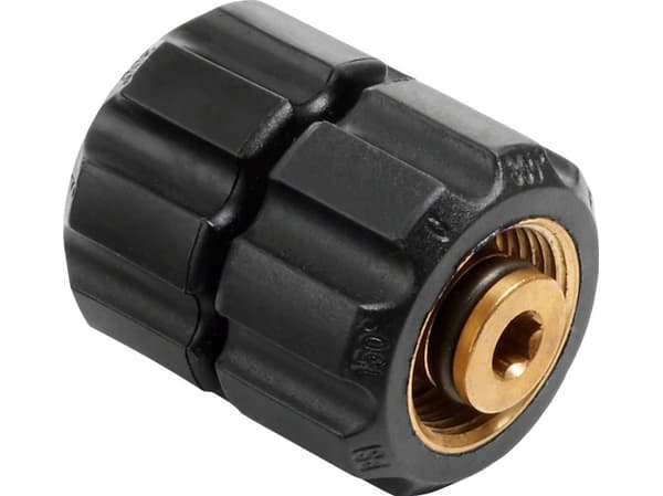 Bosch F016800454 - Koplingsadapter - for trykkskive