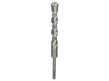 Pikkukuva 2 / 3: Bosch HAMMERBOR SDS-P P3 20X150/200MM