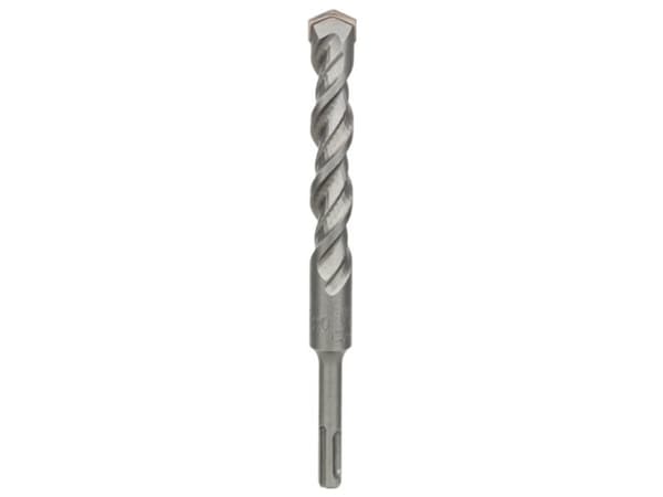 Bosch HAMMERBOR SDS-P P3 20X150/200MM
