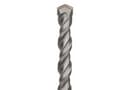 Pikkukuva 1 / 3: Bosch HAMMERBOR SDS-P P3 20X150/200MM