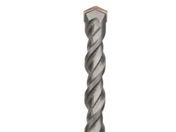 Bosch HAMMERBOR SDS-P P3 20X150/200MM