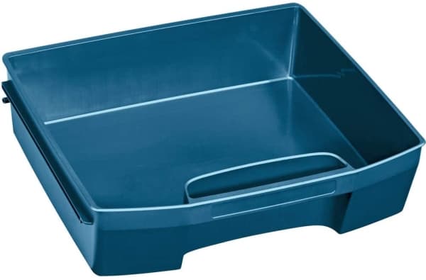 Bosch LS-INLAY 92