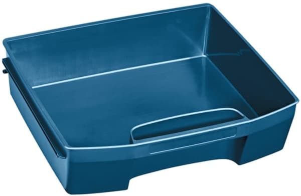 Bosch LS-INLAY 92