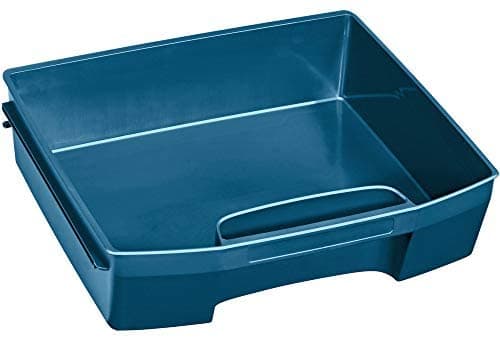 Bosch LS-INLAY 92