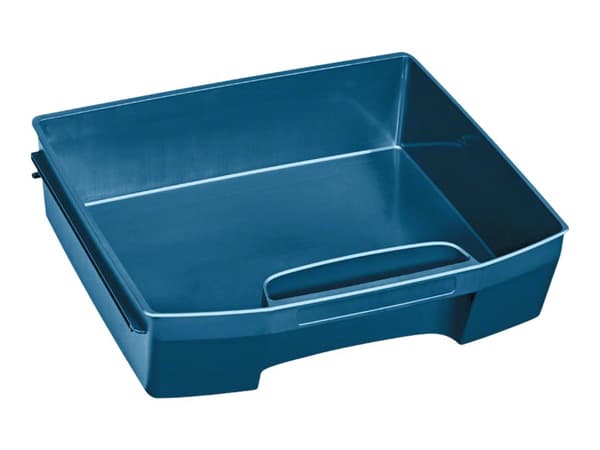 Bosch LS-INLAY 92