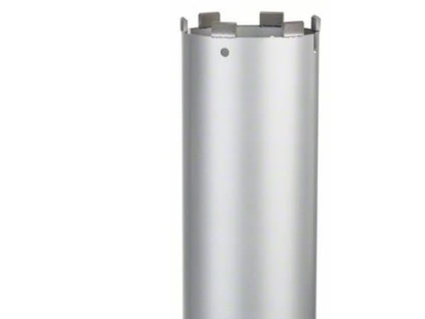 Bosch DIAMANTBOR TØR 112X400MM 1 1/4T BEST C