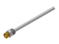 Miniatyrbilde 1 av 2: Danfoss 003N0196, 93 g, 1 stykker