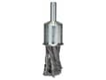 Miniatyrbilde 2 av 4: Bosch PENSELBØRSTE FLETTET 50MM STÅL 6MM