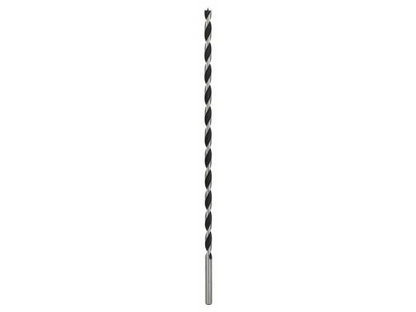 Bosch TRÆSPIRALBOR CV 10X400MM