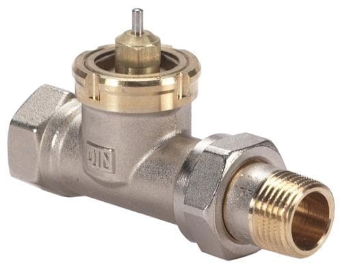 Danfoss 013U0027, 1 styck
